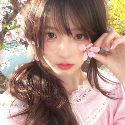 纯种狼