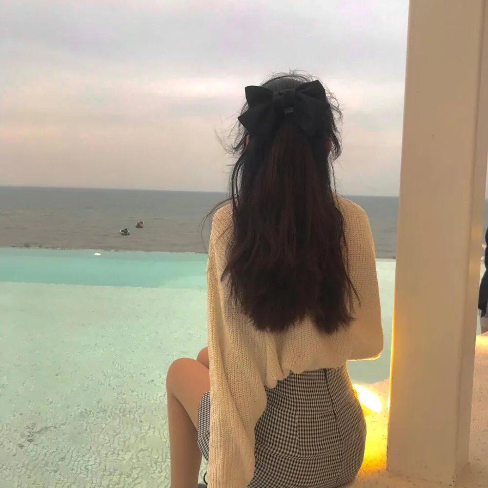 当怪物来敲门