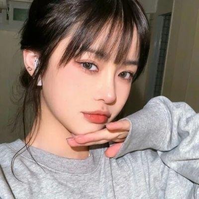 少女杀手阿墨2