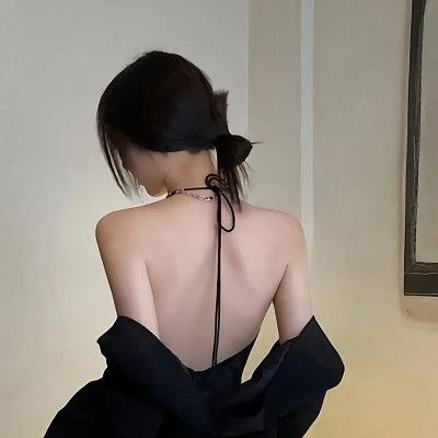 陌路人