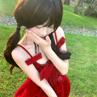 教会与国家