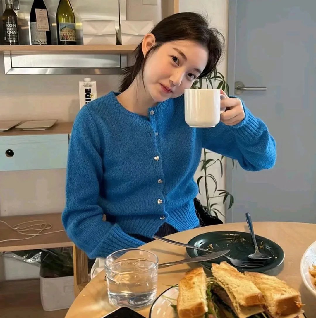 孔雀的羽毛