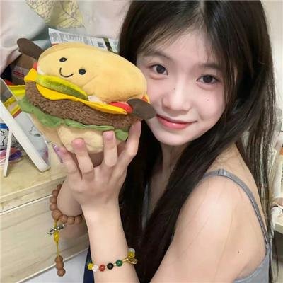 飞越美人谷