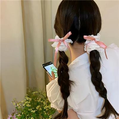 守护甜心!