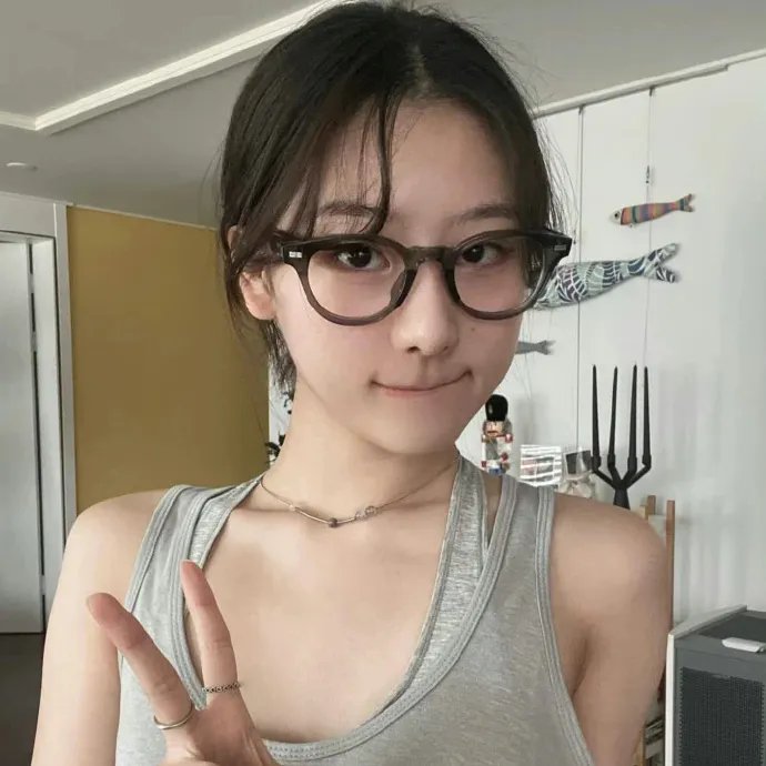 甜蜜蜜