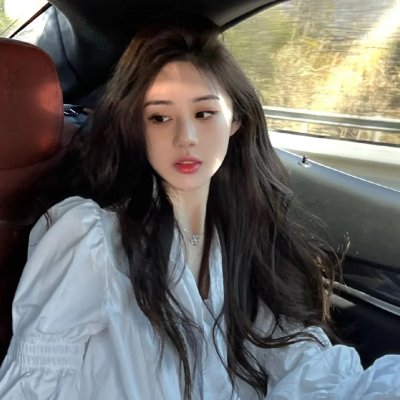 爱之伤痕