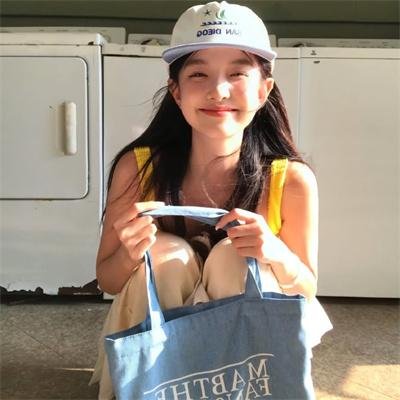 巅峰拍档第二十三季