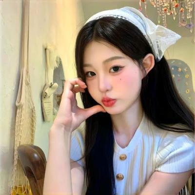开放日