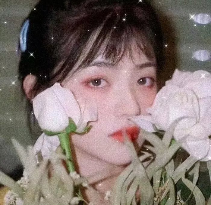 幽魂娜娜