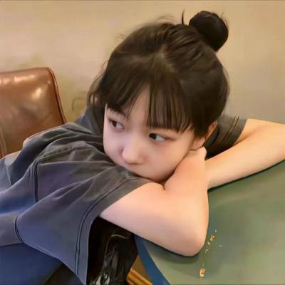 精装追女仔之3狼之一族