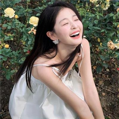 春色无遮入眼廉