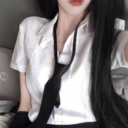 安娜·妮可