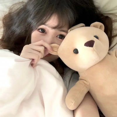真相捕捉第一季