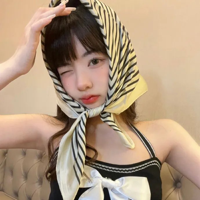 肥猫寻亲记