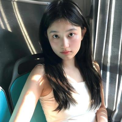移情别恋