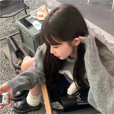 调查者：仅供执勤