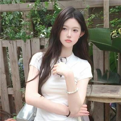 上帝帮助女孩