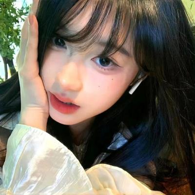 当我们变得陌生