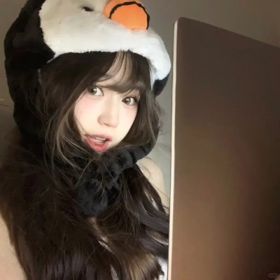 皮条客