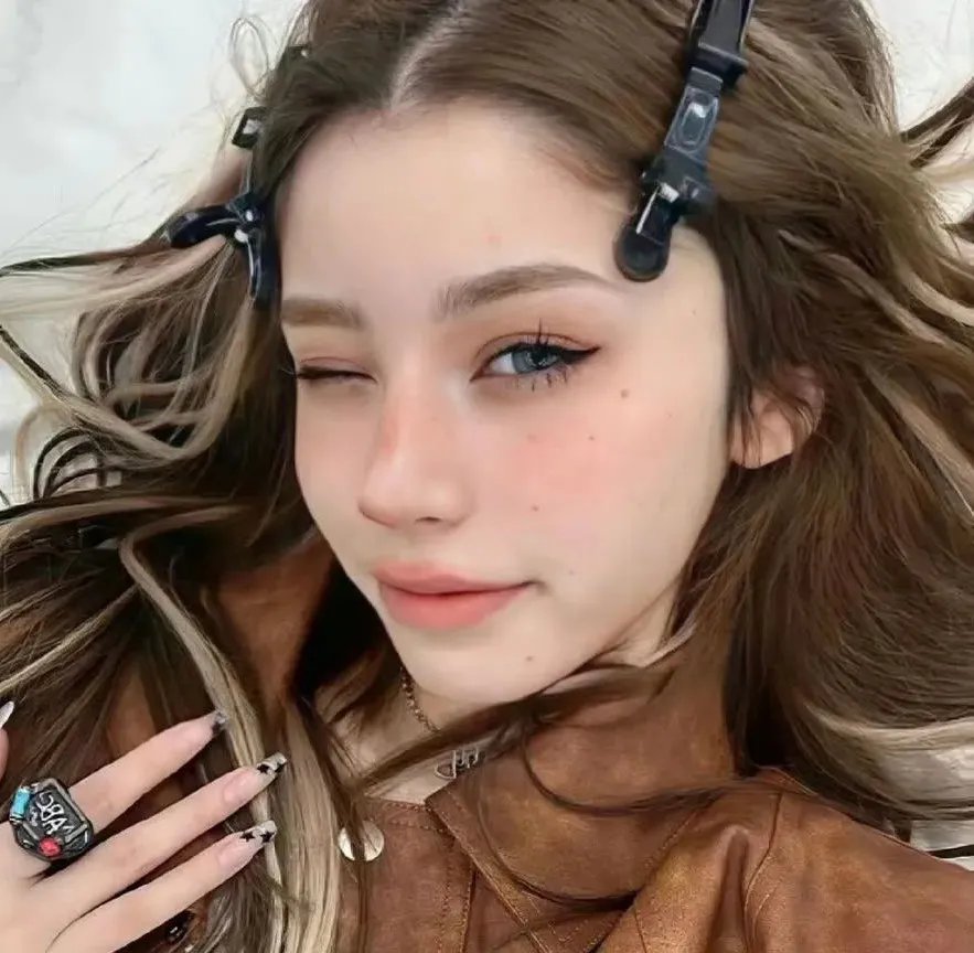 无惧之爱
